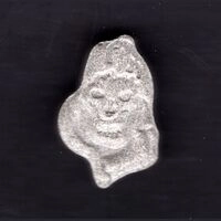 https://energycontrol.org/tabla-de-pastillas/