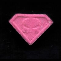 https://energycontrol.org/tabla-de-pastillas/