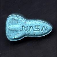 https://energycontrol.org/tabla-de-pastillas/