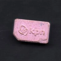 https://energycontrol.org/tabla-de-pastillas/