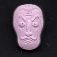 https://energycontrol.org/tabla-de-pastillas/