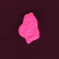 https://energycontrol.org/tabla-de-pastillas/