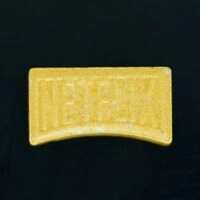 https://drugchecking.berlin/aktuelle-warnungen