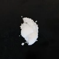 https://drugchecking.berlin/aktuelle-warnungen