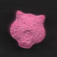 https://energycontrol.org/tabla-de-pastillas/
