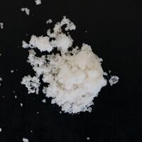 https://drugchecking.berlin/aktuelle-warnungen