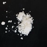 https://drugchecking.berlin/aktuelle-warnungen
