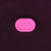 https://energycontrol.org/tabla-de-pastillas/