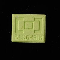 https://drugchecking.berlin/aktuelle-warnungen
