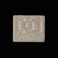 https://drugchecking.berlin/aktuelle-warnungen