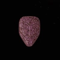 https://drugchecking.berlin/aktuelle-warnungen