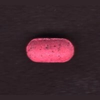 https://energycontrol.org/tabla-de-pastillas/