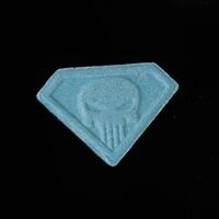 https://drugchecking.berlin/aktuelle-warnungen