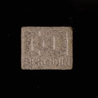https://drugchecking.berlin/aktuelle-warnungen