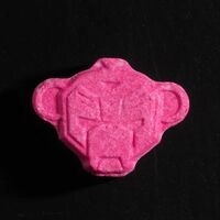 https://www.saferparty.ch/warnungen/affe-nl-mdma-g256