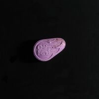 https://www.saferparty.ch/warnungen/onlyfans-mdma-koffein-ketamin-und-amphetamin-dib7287