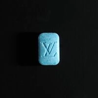 https://www.saferparty.ch/warnungen/louis-vuitton-mdma-dib7272