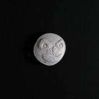https://www.saferparty.ch/warnungen/zelda-mondgesicht-2c-b-dib7281