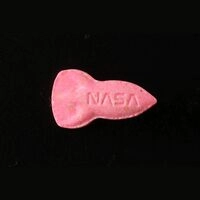 https://www.saferparty.ch/warnungen/nasa-2cb-2c-b-25261