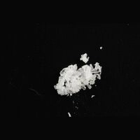 https://www.saferparty.ch/warnungen/2-mmc-und-unbekannte-substanz-verkauft-als-3-mmc-25272