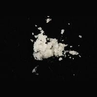 https://www.saferparty.ch/warnungen/2-mmc-verkauft-als-3-mmc-25280