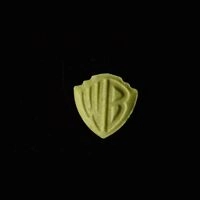 https://www.saferparty.ch/warnungen/warner-brothers-mdma-195-1627-a