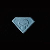https://www.saferparty.ch/warnungen/the-punisher-mdma-dilu111-645