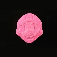 https://www.saferparty.ch/warnungen/super-mario-mdma-25253