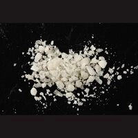 https://www.saferparty.ch/warnungen/4-cmc-verkauft-als-mdma-25255