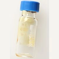 https://www.saferparty.ch/warnungen/cannabis-ol-mit-delta-9-thcp-c1892
