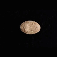 https://www.saferparty.ch/warnungen/maseratti-mdma-114-661
