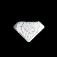 https://www.saferparty.ch/warnungen/the-punisher-mdma-dc-25-29-08