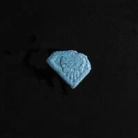 https://www.saferparty.ch/warnungen/the-punisher-mdma-140225