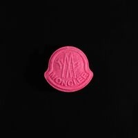 https://www.saferparty.ch/warnungen/moncler-mdma-140225