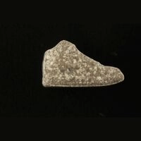 https://www.saferparty.ch/warnungen/nike-dunk-mdma-25472