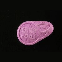 https://www.saferparty.ch/warnungen/onlyfans-mdma-koffein-ketamin-und-amphetamin-25452