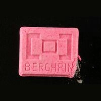 https://www.saferparty.ch/warnungen/berghain-mdma-25471