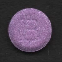 https://energycontrol.org/tabla-de-pastillas/