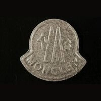 https://www.saferparty.ch/warnungen/moncler-mdma-25473