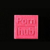 https://www.saferparty.ch/warnungen/pornhub-mdma-25462