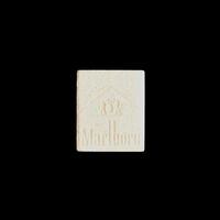 https://www.saferparty.ch/warnungen/marlboro-mdma-253207