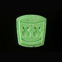 https://www.saferparty.ch/warnungen/marshmello-apple-mdma-25459
