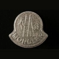 https://www.saferparty.ch/warnungen/moncler-mdma-25454