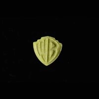 https://www.saferparty.ch/warnungen/warner-brothers-mdma-basel200-1662