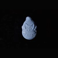 https://www.saferparty.ch/warnungen/donkey-kong-mdma-311023-luzern115666