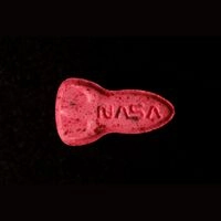 https://www.saferparty.ch/warnungen/nasa-2cb-2c-b-l2312