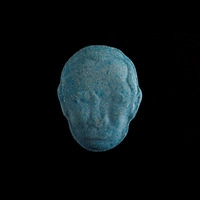 https://www.saferparty.ch/warnungen/putin-mdma-l2311