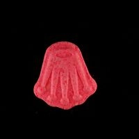 https://www.saferparty.ch/warnungen/rolex-mdma-l2298