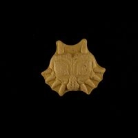 https://www.saferparty.ch/warnungen/majoras-mask-zelda-2c-b-l2297