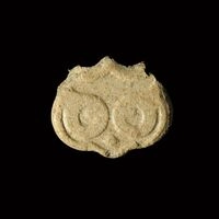 https://www.saferparty.ch/warnungen/eule-panama-mdma-z5218
